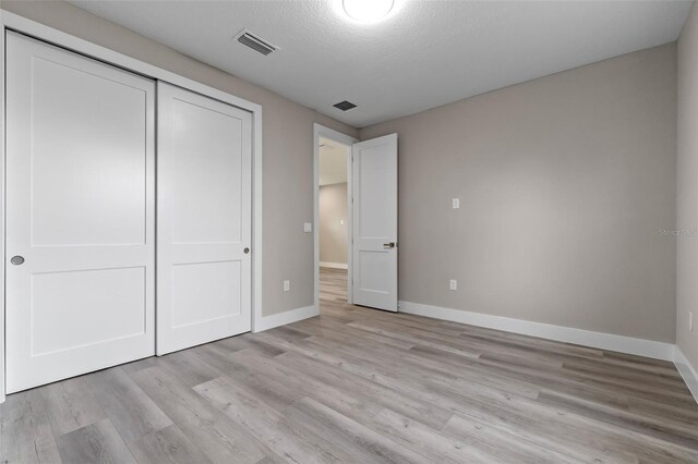 1700 Underwood Ave, Saint Cloud, FL 34771 - photo 23