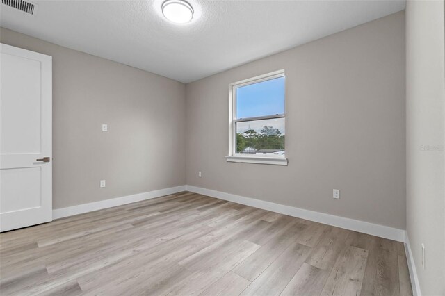 1700 Underwood Ave, Saint Cloud, FL 34771 - photo 24