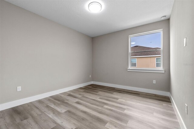 1700 Underwood Ave, Saint Cloud, FL 34771 - photo 25