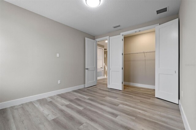 1700 Underwood Ave, Saint Cloud, FL 34771 - photo 26