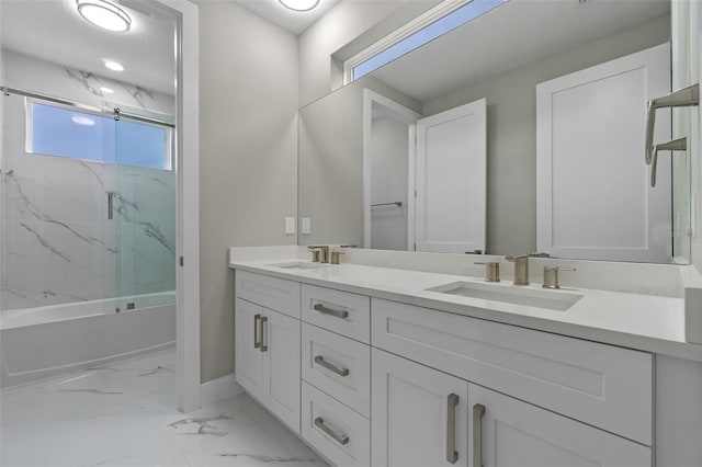 1700 Underwood Ave, Saint Cloud, FL 34771 - photo 27