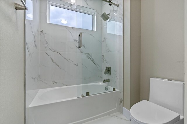 1700 Underwood Ave, Saint Cloud, FL 34771 - photo 28