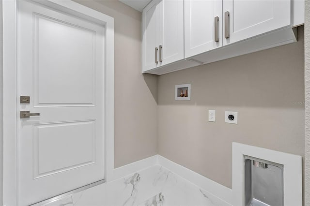 1700 Underwood Ave, Saint Cloud, FL 34771 - photo 29