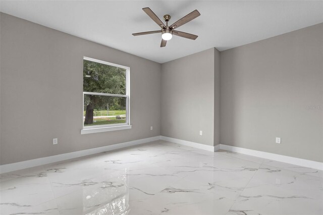 1700 Underwood Ave, Saint Cloud, FL 34771 - photo 32