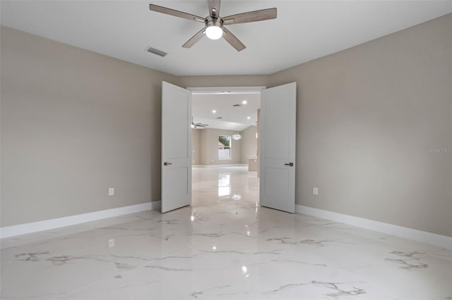 1700 Underwood Ave, Saint Cloud, FL 34771 - photo 33