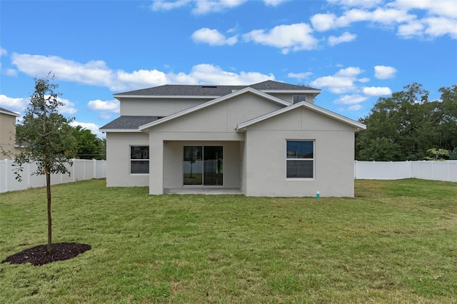 1700 Underwood Ave, Saint Cloud, FL 34771 - photo 34