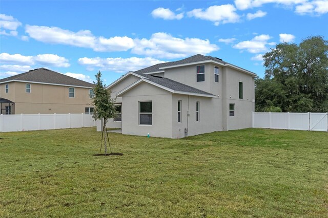 1700 Underwood Ave, Saint Cloud, FL 34771 - photo 35