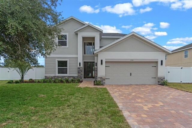 1700 Underwood Ave, Saint Cloud, FL 34771 - photo 1
