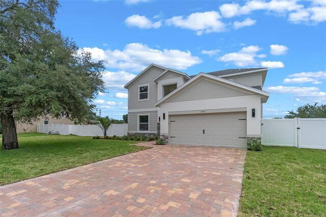 1700 Underwood Ave, Saint Cloud, FL 34771 - photo 2