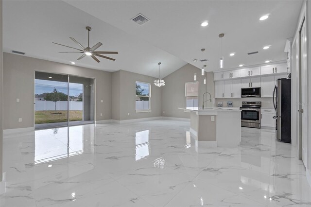 1700 Underwood Ave, Saint Cloud, FL 34771 - photo 3
