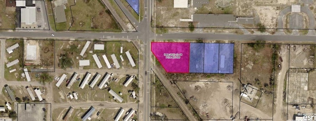 3502 E 5th St, Panama City FL, 32401 land for sale