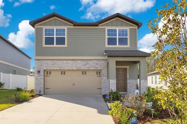 1991 Hemingway Cir, Groveland, FL 34736 - photo 1