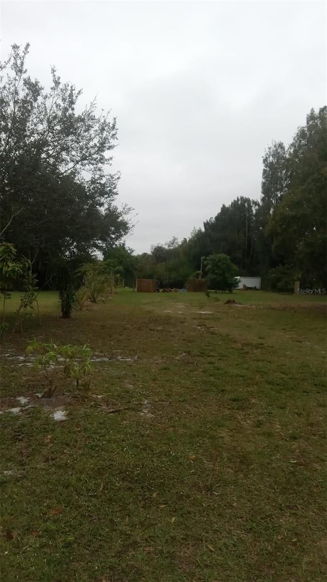 3235 Aurora Rd, Melbourne FL, 32934 land for sale