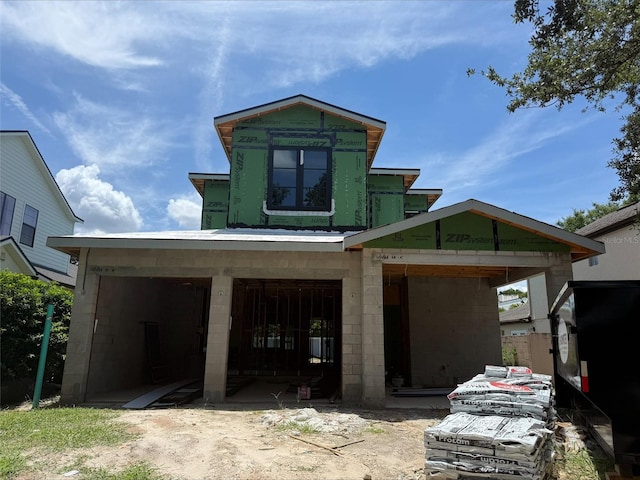 1660 Walnut Ave, Winter Park, FL 32789 - photo 9