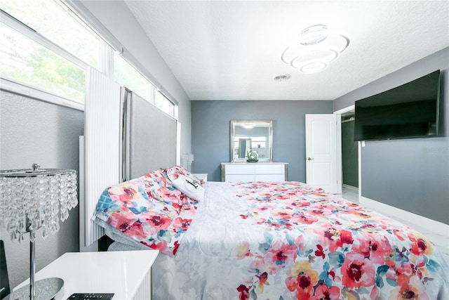 5006 Monet Ave, Belle Isle, FL 32812 - view of bedroom