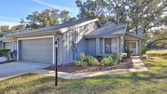 Listing photo 2 for 1890 Silver Fern Rd, Port Orange FL 32128