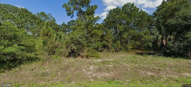 255 S Lindero St, Clewiston FL, 33440 land for sale