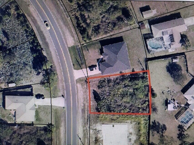 1751 Cogan Dr SE, Palm Bay FL, 32909 land for sale