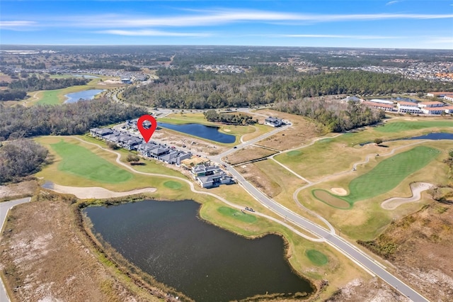 3032 Kensington Ave, Davenport, FL 33837 - photo 6
