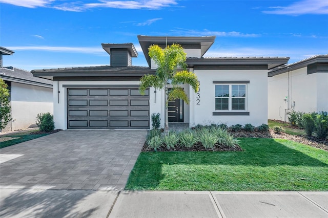 3032 Kensington Ave, Davenport, FL 33837 - photo 9