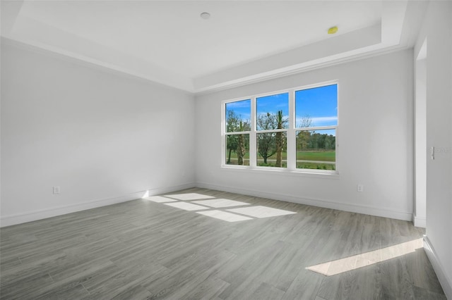 3032 Kensington Ave, Davenport, FL 33837 - photo 24