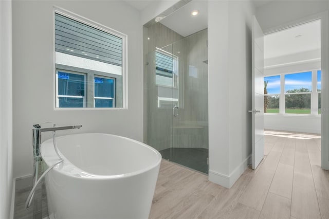 3032 Kensington Ave, Davenport, FL 33837 - photo 27