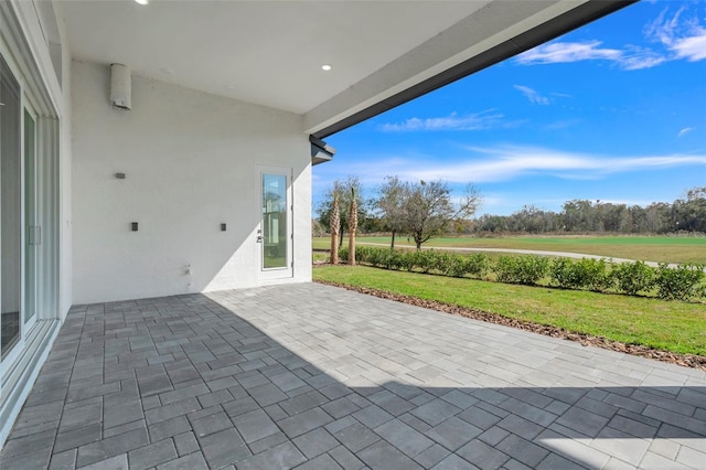 3032 Kensington Ave, Davenport, FL 33837 - photo 43