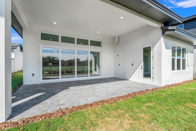 3032 Kensington Ave, Davenport, FL 33837 - photo 44