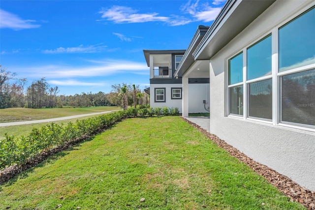 3032 Kensington Ave, Davenport, FL 33837 - photo 45