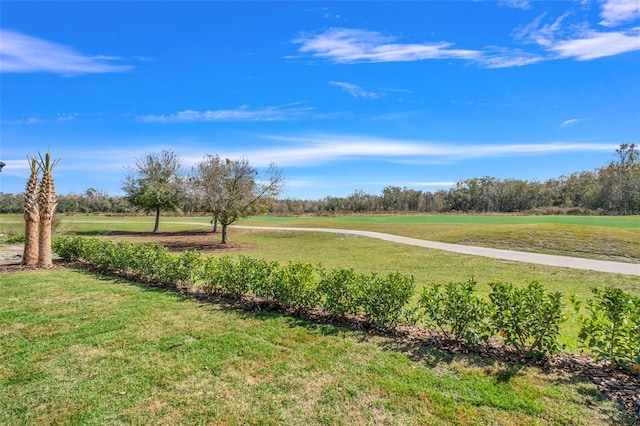 3032 Kensington Ave, Davenport, FL 33837 - photo 46