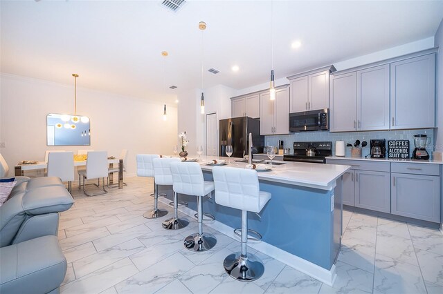 2974 Protagonist St, Kissimmee, FL 34746 - photo 7