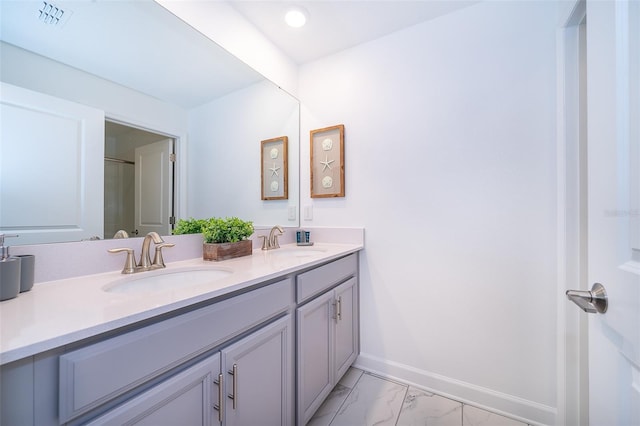 2974 Protagonist St, Kissimmee, FL 34746 - photo 12