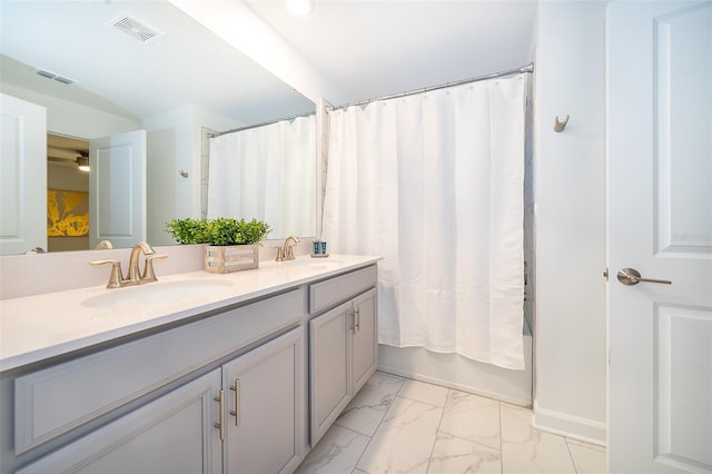 2974 Protagonist St, Kissimmee, FL 34746 - photo 14