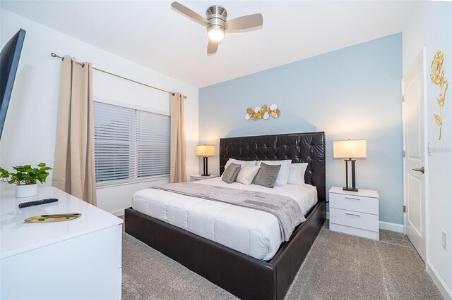 2974 Protagonist St, Kissimmee, FL 34746 - photo 17