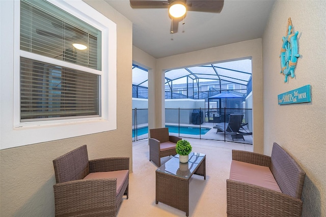 2974 Protagonist St, Kissimmee, FL 34746 - photo 20