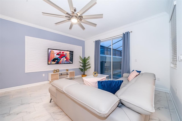 2974 Protagonist St, Kissimmee, FL 34746 - photo 5