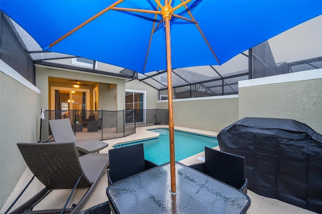 2974 Protagonist St, Kissimmee, FL 34746 - photo 19