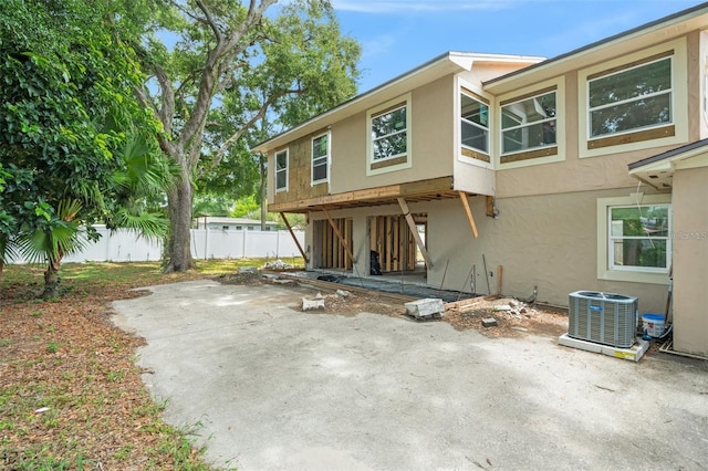 Listing photo 2 for 1705 Geigel Ave, Orlando FL 32806