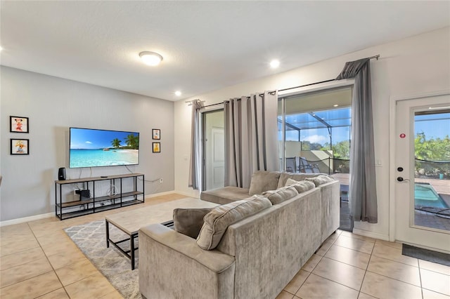 4587 Terrasonesta Dr, Davenport, FL 33837 - photo 2