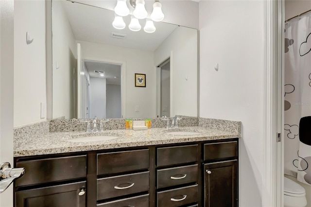 4587 Terrasonesta Dr, Davenport, FL 33837 - photo 6