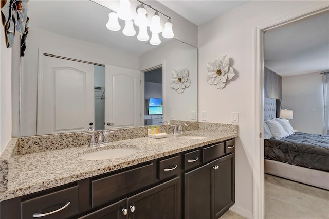 4587 Terrasonesta Dr, Davenport, FL 33837 - photo 10