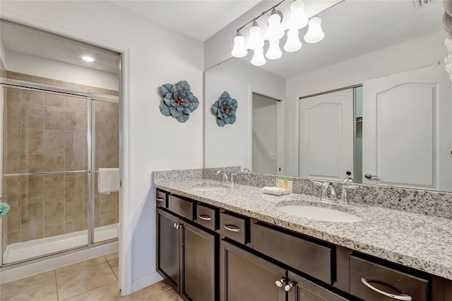 4587 Terrasonesta Dr, Davenport, FL 33837 - photo 13