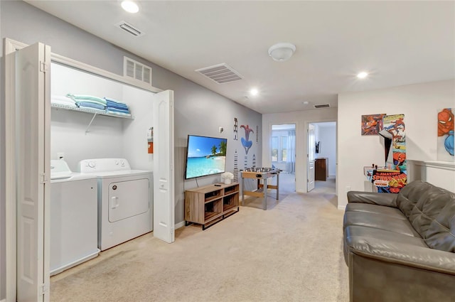 4587 Terrasonesta Dr, Davenport, FL 33837 - photo 23