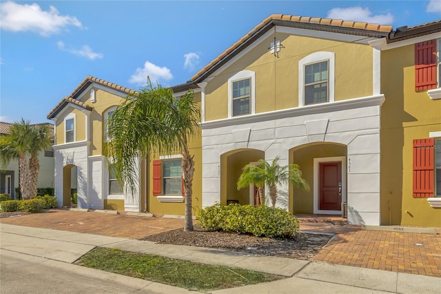 4587 Terrasonesta Dr, Davenport, FL 33837 - photo 29
