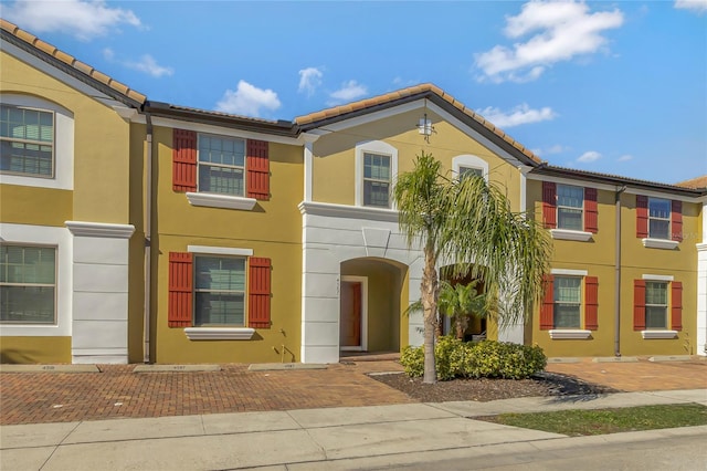 4587 Terrasonesta Dr, Davenport, FL 33837 - photo 30