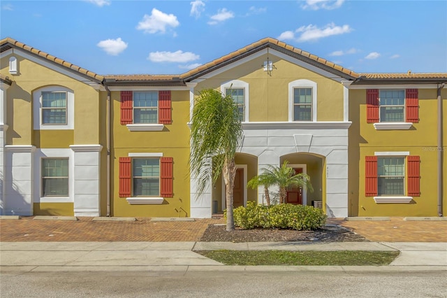 4587 Terrasonesta Dr, Davenport, FL 33837 - photo 1