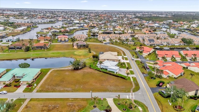 3857 Bal Harbor Blvd, Punta Gorda FL, 33950 land for sale