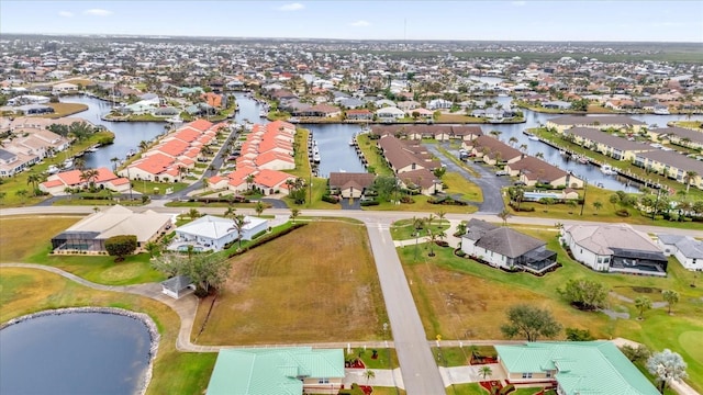 Listing photo 3 for 3857 Bal Harbor Blvd, Punta Gorda FL 33950