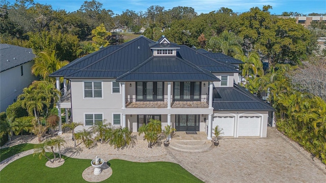 255 W George Ave, Maitland, FL 32751 - photo 1
