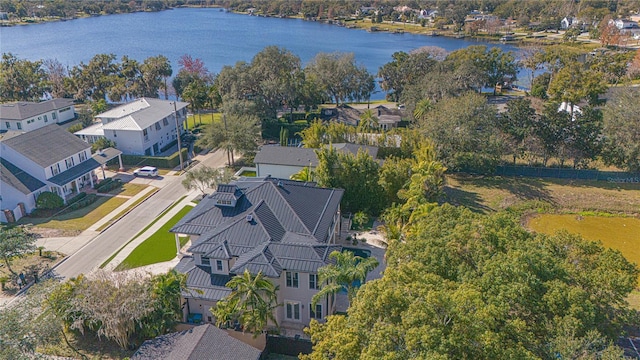 255 W George Ave, Maitland, FL 32751 - photo 4